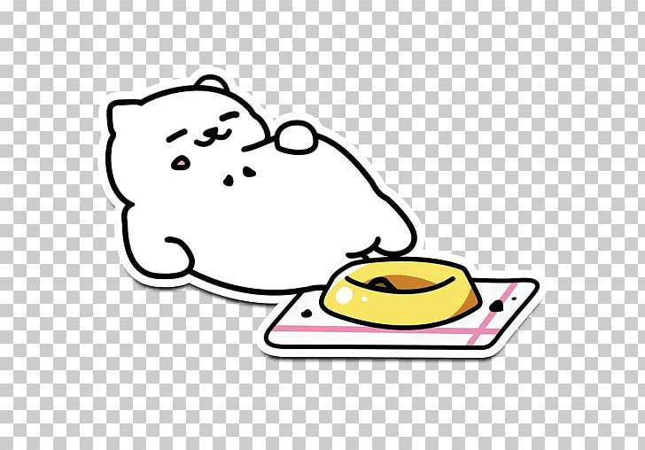 Neko Atsume Cat Food T-shirt Kitten PNG, Clipart,  Free PNG Download