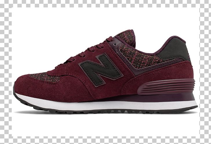 New Balance 574 Art School Sports Shoes ASICS PNG, Clipart,  Free PNG Download