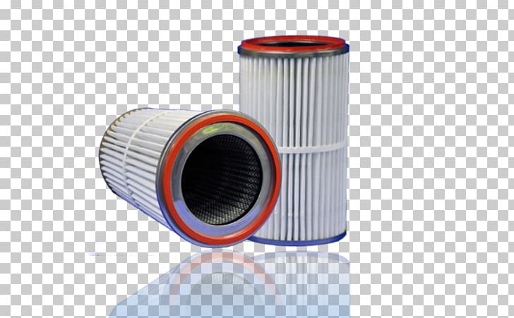 Oil Filter Cylinder PNG, Clipart, Art, Auto Part, Cloth Filter, Cylinder, Filter Free PNG Download