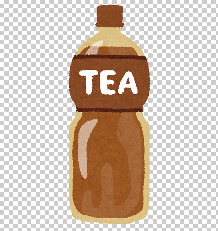 Oolong Tea Coca-Cola Plastic Bottle PNG, Clipart, Beverages, Black Tea, Bottle, Brown, Cocacola Free PNG Download