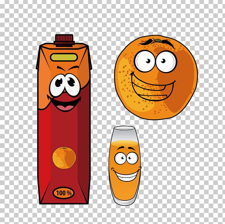 Orange Juice Apple Juice Strawberry Juice Grape PNG, Clipart, Apple Juice, Balloon Cartoon, Boy Cartoon, Cartoon, Cartoon Character Free PNG Download