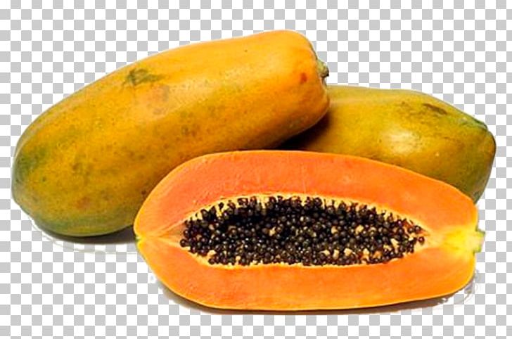 Papaya Mexican Cuisine Thai Cuisine Tropical Fruit PNG, Clipart, Apple, Dried Fruit, Food, Fruit, Fruit Tree Free PNG Download