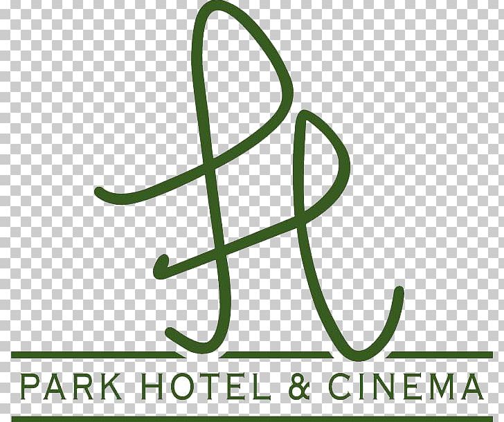 Park Place Hotel Cinema Aventura Business Tourism PNG, Clipart, Area, Brand, Business, Cultural Heritage, Galleria Park Hotel Free PNG Download