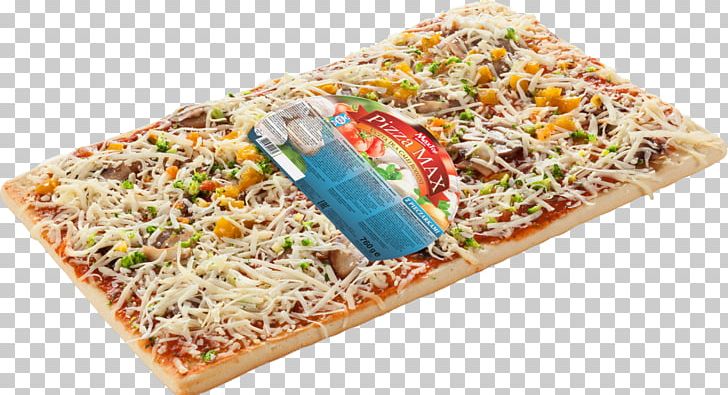 Pizza Ham Bacon Zapiekanka Maxtop Producent Mrożonej Pizzy I Zapiekanek PNG, Clipart, Bacon, Baguette, Cheese, Cuisine, Dish Free PNG Download