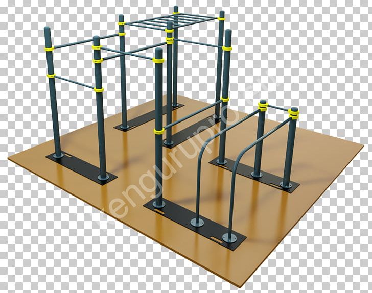 Playground Street Workout Кенгуру.про Fitness Centre Parallel Bars PNG, Clipart, Calisthenics, Dip, Exercise, Exercise Equipment, Fitness Centre Free PNG Download