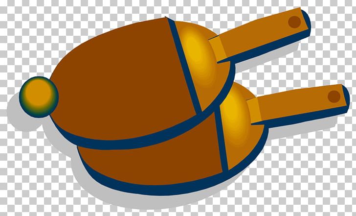 Poland Comet Ping Pong Sport Wiki PNG, Clipart, Ball, Comet Ping Pong, Game, Line, Mecz Free PNG Download