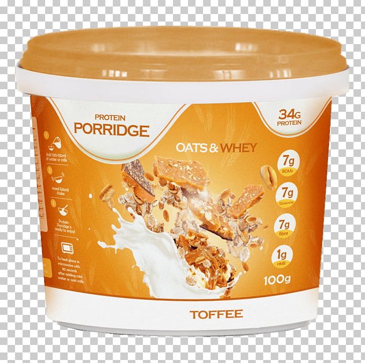 Porridge Nutrient Dietary Supplement Protein Oatmeal PNG, Clipart, Diet, Dietary Supplement, Food, Ingredient, Nutrient Free PNG Download