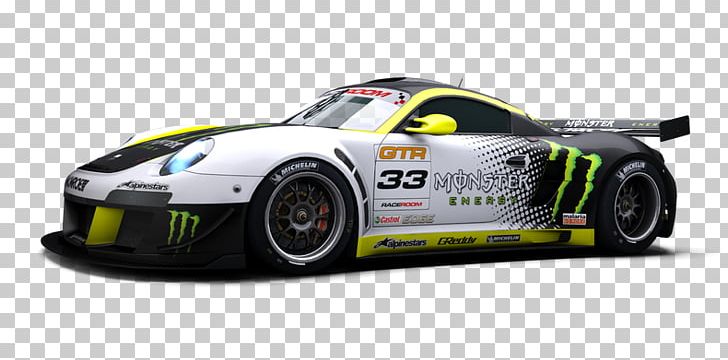 Porsche 911 GT3 Sports Car Racing Ruf CTR3 Ruf Automobile PNG, Clipart, Automotive Design, Car, Mode Of Transport, Motorsport, Performance Car Free PNG Download