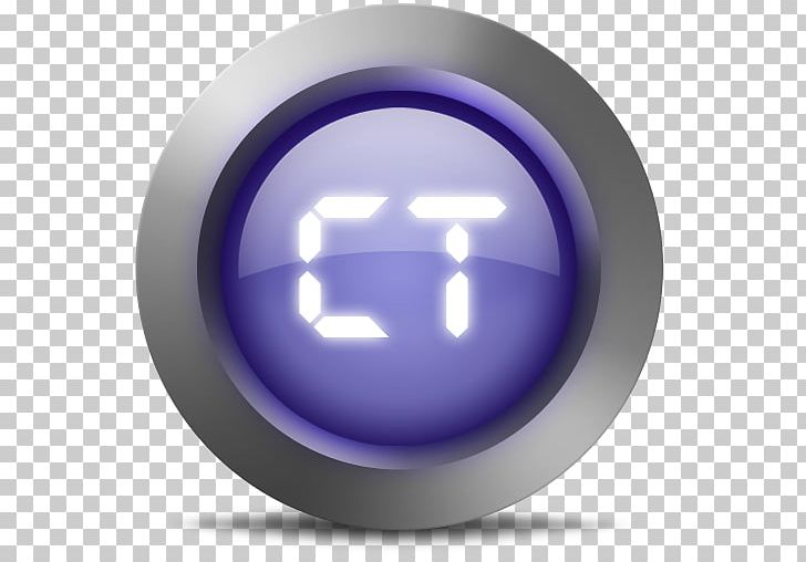Purple Sphere Circle PNG, Clipart, Adobe Creative Suite, Application, Circle, Computed Tomography, Computer Icons Free PNG Download