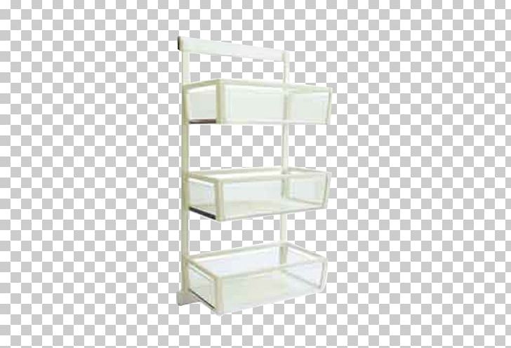 Shelf Product Design Angle PNG, Clipart, Angle, Furniture, Shelf, Shelving Free PNG Download