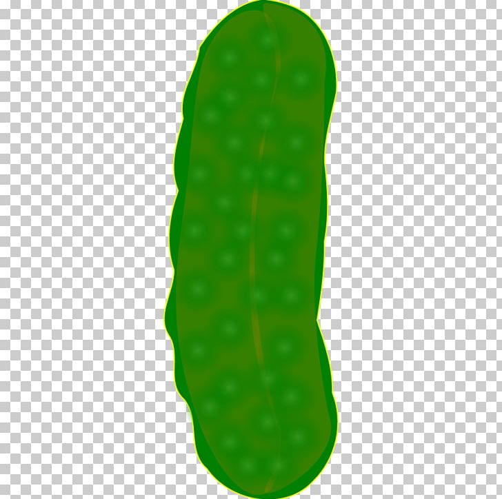 Shoe PNG, Clipart, Footwear, Green, Pickle Cliparts, Shoe Free PNG Download
