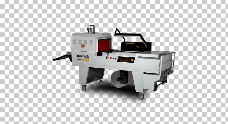 Shrink Wrap Machine Packaging And Labeling Shrink Tunnel Heat Shrink Tubing PNG, Clipart, Angle, Automatic Systems, Automation, Business, Conditionnement Free PNG Download