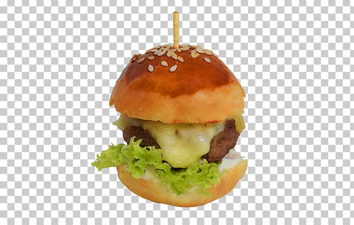 Slider Cheeseburger As Salgadeiras Hamburger Breakfast Sandwich PNG, Clipart, American Food, Appetizer, Breakfast Sandwich, Buffalo Burger, Bun Free PNG Download