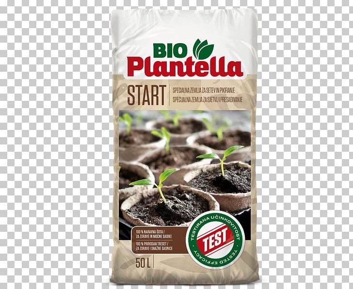 Soil Enzyme Substrate Cutting Fertilisers PNG, Clipart, Bio Garden, Cutting, Enzyme Substrate, Fertilisers, Garden Free PNG Download