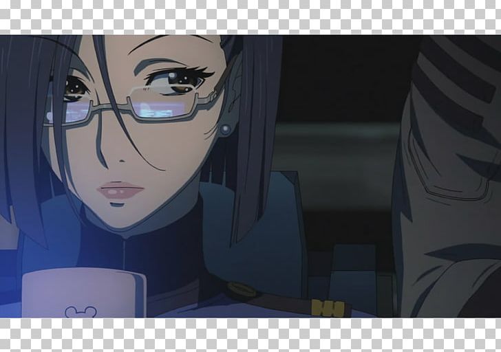 Space Battleship Yamato Anime Japanese Battleship Yamato Mangaka PNG, Clipart, Animated Film, Black Hair, Cartoon, Cg Artwork, Computer Wallpaper Free PNG Download