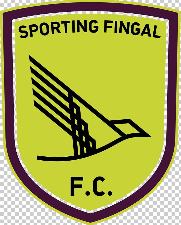 Sporting Fingal F.C. Logo Brand Font PNG, Clipart, Angle, Area, Black And White, Brand, Circle Free PNG Download
