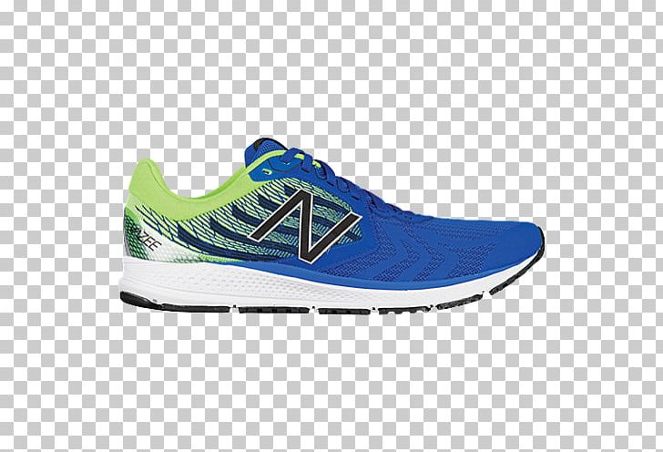 Sports Shoes Adidas Nike New Balance PNG, Clipart,  Free PNG Download