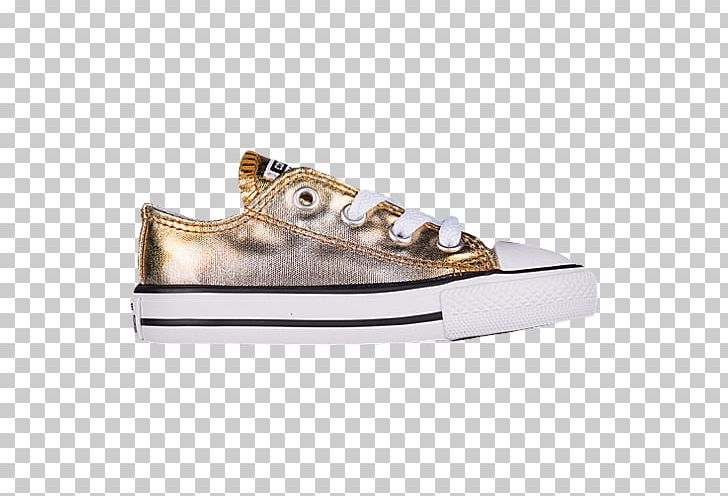 Sports Shoes Chuck Taylor All-Stars Converse Clothing PNG, Clipart, Basketball Shoe, Beige, Brand, Casual Wear, Chuck Taylor Free PNG Download