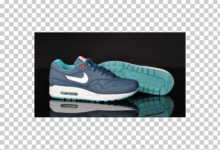 Sports Shoes Nike Air Max Denim PNG, Clipart, Athletic Shoe, Azure, Blue, Brand, Canvas Free PNG Download