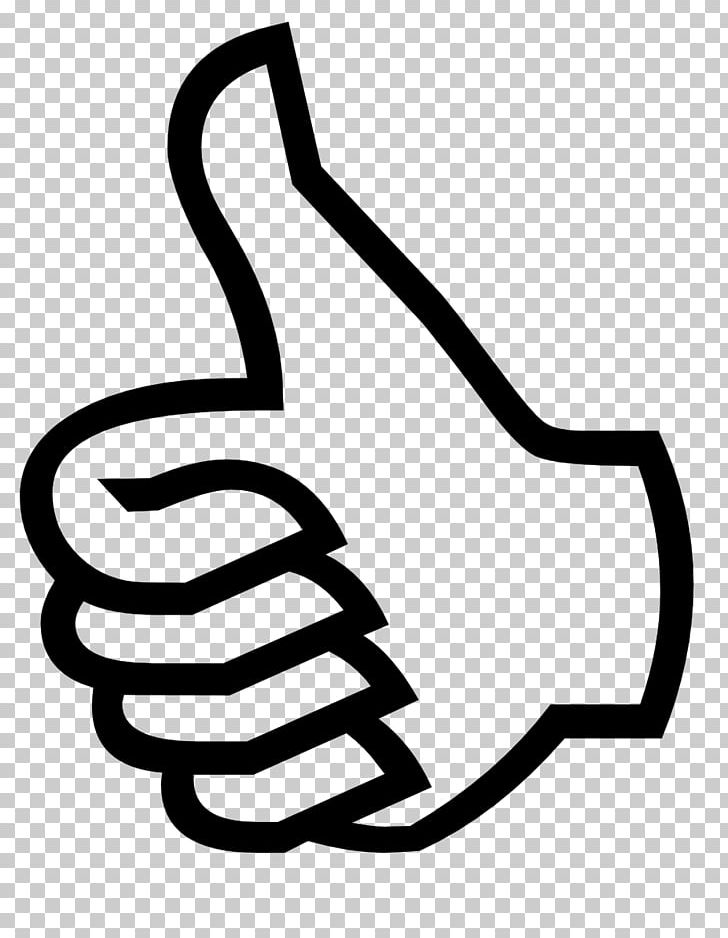 Thumb Signal PNG, Clipart, Black And White, Clip Art, Finger, Gesture, Hand Free PNG Download