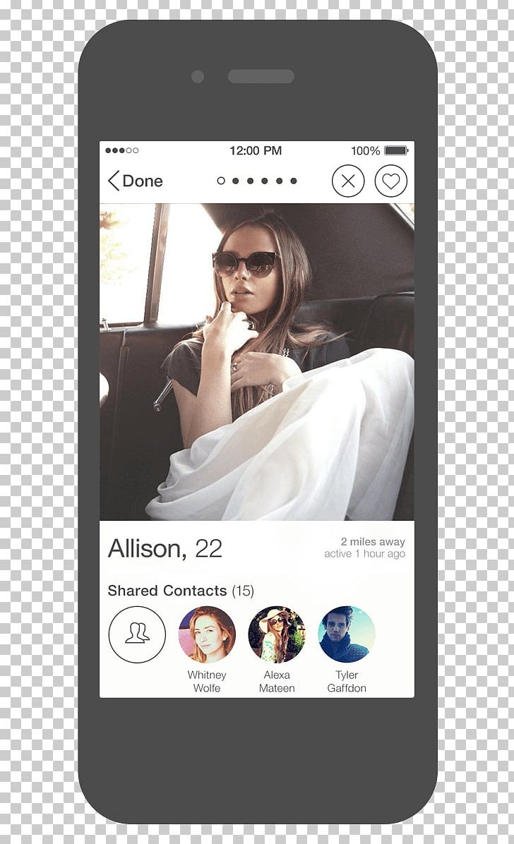 Tinder Online Dating Applications Whitney Wolfe PNG, Clipart, Android, Brand, Communication Device, Dating, Electronic Device Free PNG Download