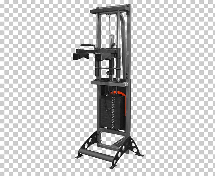 Tool Car Weightlifting Machine Angle PNG, Clipart, Angle, Arsenal Strength, Automotive Exterior, Car, Hardware Free PNG Download
