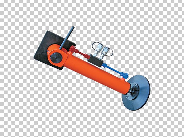 Tool Cylinder Pipe PNG, Clipart, Angle, Cylinder, Cylinder Truck, Hardware, Machine Free PNG Download