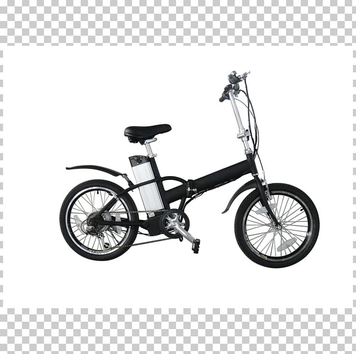 Trek Bicycle Corporation Mountain Bike Bicycle Frames Electric Bicycle PNG, Clipart, Bic, Bicycle, Bicycle Accessory, Bicycle Cranks, Bicycle Forks Free PNG Download