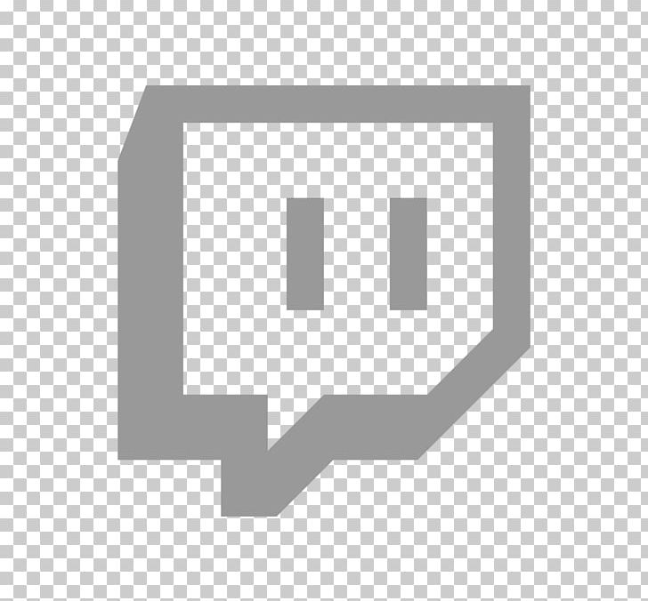 Twitch Streaming Media Film Musician PNG, Clipart, Angle, Area, Brand, Film, Footage Free PNG Download