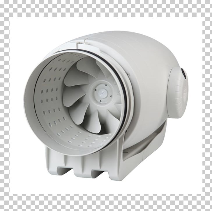 Whole-house Fan Bathroom Duct Kitchen Ventilation PNG, Clipart, Bathroom, Ceiling, Centrifugal Fan, Duct, Ducted Fan Free PNG Download