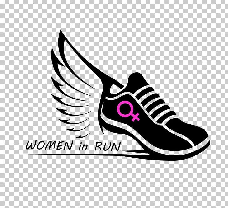 Woman Running Violence Against Women Centri Antiviolenza PNG, Clipart,  Free PNG Download