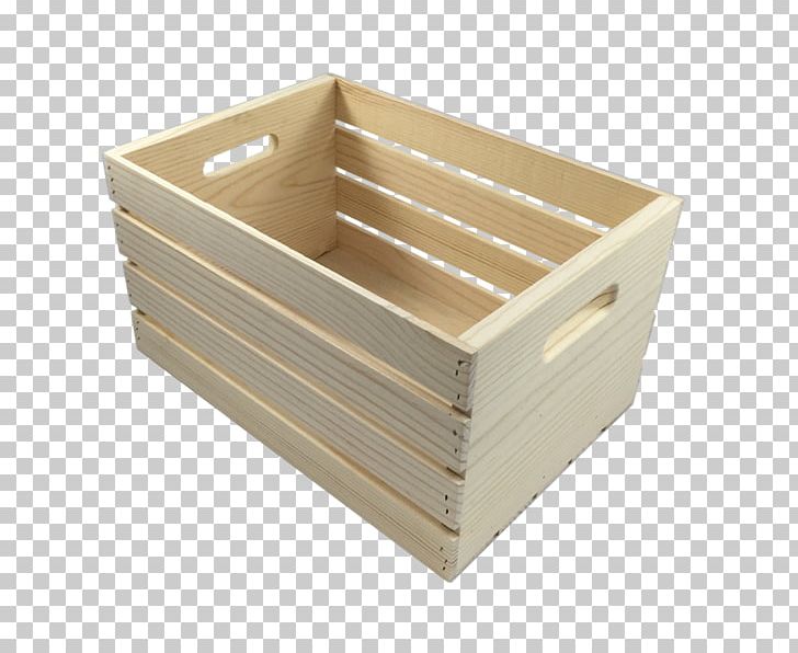 Wooden Box Crate Amazon.com PNG, Clipart, Alibaba Group, Amazoncom, Box, Crate, Freight Transport Free PNG Download