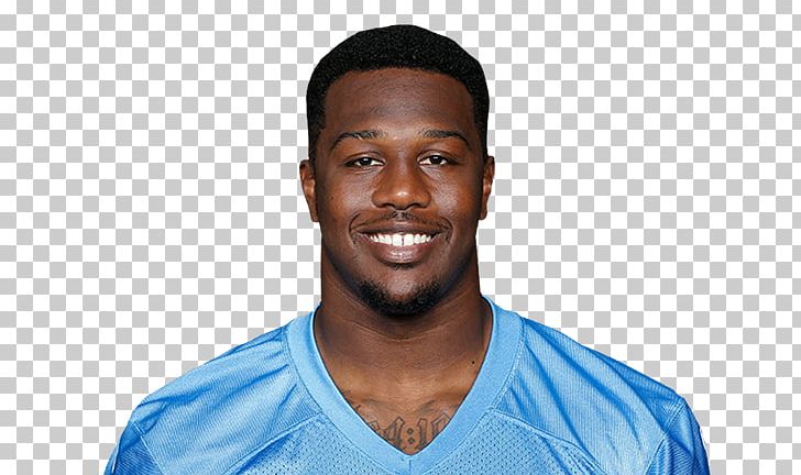 Xavien Howard Miami Dolphins Tennessee Titans 40-yard Dash American Football PNG, Clipart, 40yard Dash, American Football, Chin, Espn, Facial Hair Free PNG Download