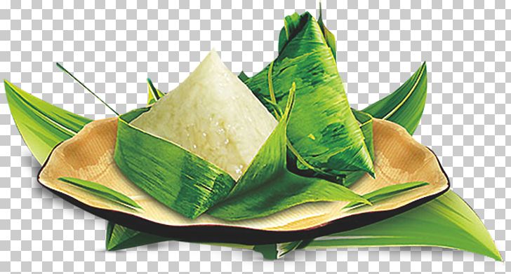 Zongzi Dragon Boat Festival U7aefu5348 PNG, Clipart, Adobe Illustrator, Art, Boat, Boating, Boats Free PNG Download