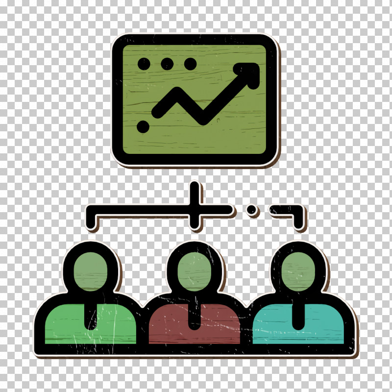 Strategy And Management Icon Strategy Icon Brainstorm Icon PNG, Clipart, Brainstorm Icon, Evaluation, Line, Paper Clip, Strategy And Management Icon Free PNG Download