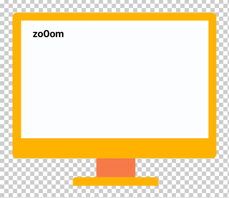 Computer Monitor Yellow Line Computer Font PNG, Clipart, Computer, Computer Monitor, Geometry, Line, Mathematics Free PNG Download