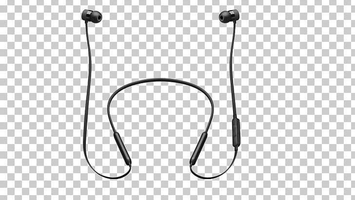 Apple Beats BeatsX Beats Electronics Headphones Apple Beats Powerbeats3 PNG, Clipart, Apple, Apple Beats Beatsx, Apple W1, Audio, Audio Equipment Free PNG Download