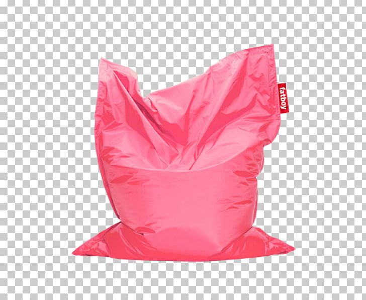 Bean Bag Chairs Furniture Living Room PNG, Clipart, Bag, Bean, Beanbag, Bean Bag, Bean Bag Chair Free PNG Download