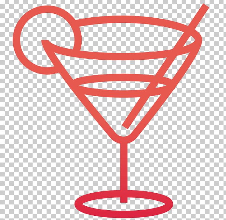 Beer Cocktail Martini Hotel Kristal Liquor PNG, Clipart, Alcoholic Beverages, Area, Bar, Beer Cocktail, Champagne Stemware Free PNG Download