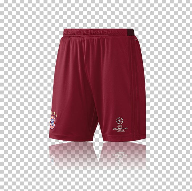 Bermuda Shorts PNG, Clipart, Active Shorts, Ao Chania Fc, Bermuda Shorts, Magenta, Others Free PNG Download