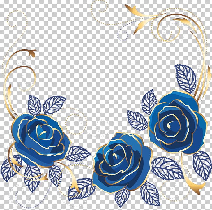 Blue Rose Flower Beach Rose PNG, Clipart, Art, Beach Rose, Blue, Blue Rose, Circle Free PNG Download