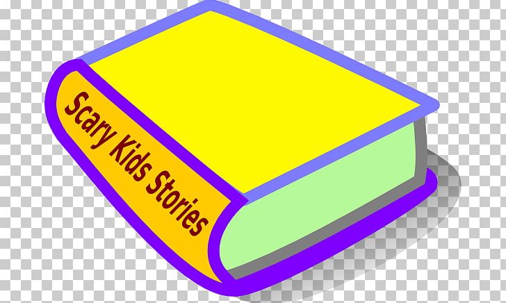 Book Graphics Novel PNG, Clipart, Animation, Area, Book, Brand, Cartoon Free PNG Download