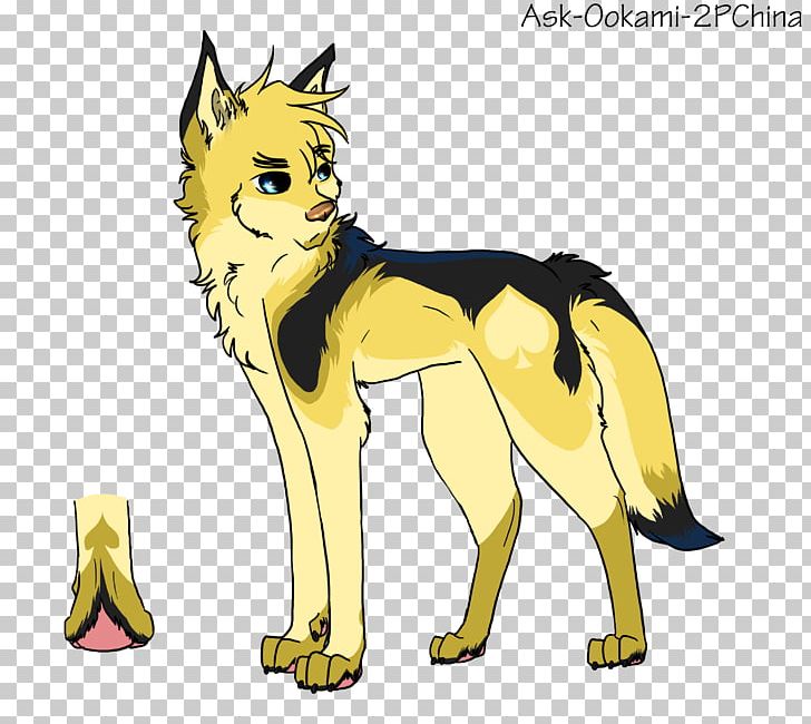Cat Dog Derpy Hooves Emperor Of China PNG, Clipart, Animals, Canidae, Carnivoran, Cartoon, Cat Free PNG Download