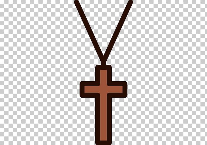 Christian Cross Christianity Religion Bible PNG, Clipart, Bible, Bishop, Catholic, Catholicism, Christian Church Free PNG Download