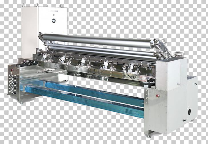 Coating Machine Manufacturing Roll-to-roll Processing Porosity Sealing PNG, Clipart, Coating, Cylinder, Etcher, Machine, Machines Free PNG Download