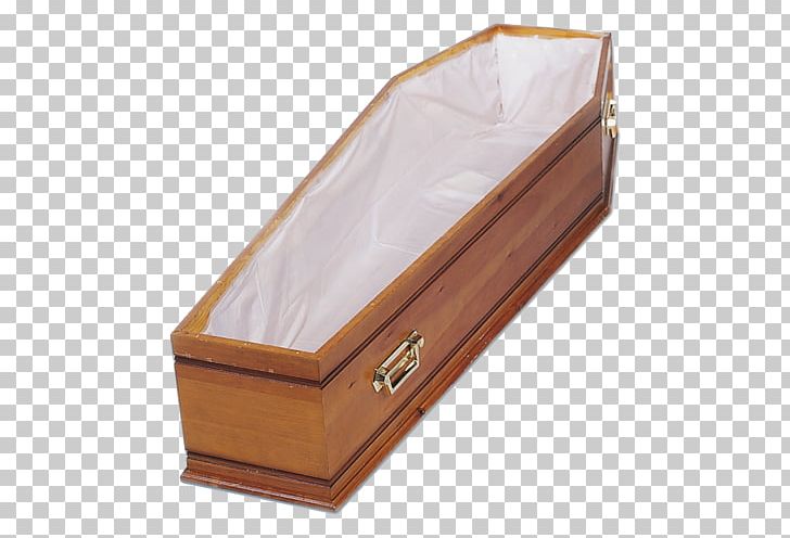 Coffin Funeral Death Catafalque /m/083vt PNG, Clipart, Basket, Biodegradation, Box, Catafalque, Coffin Free PNG Download