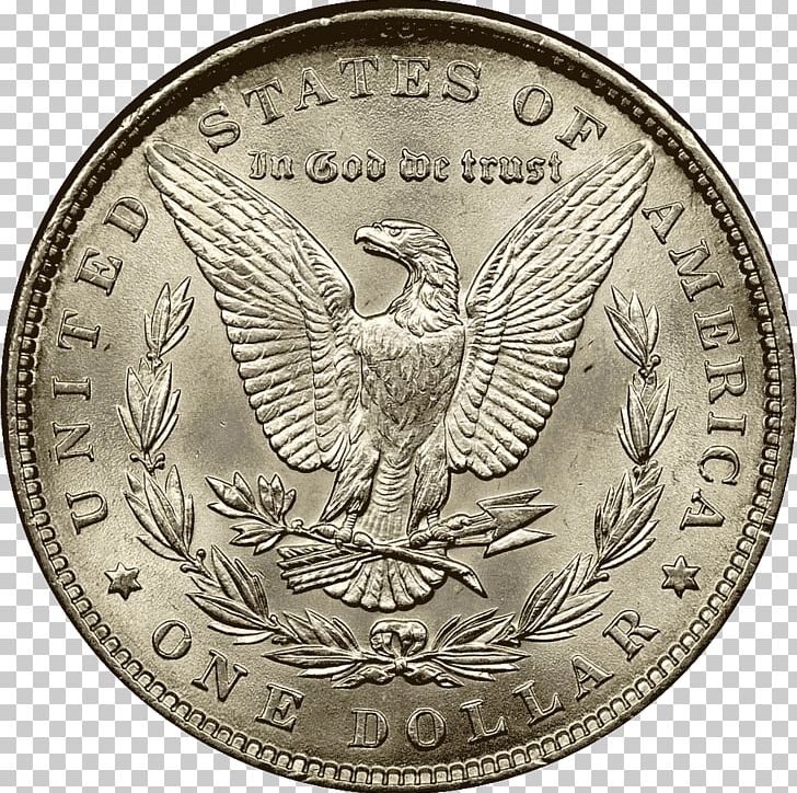 Coin Bolivian Boliviano United States Dollar Morgan Dollar PNG, Clipart, Banknote, Bolivia, Bolivian Boliviano, Bolivian Peso, Centavo Free PNG Download