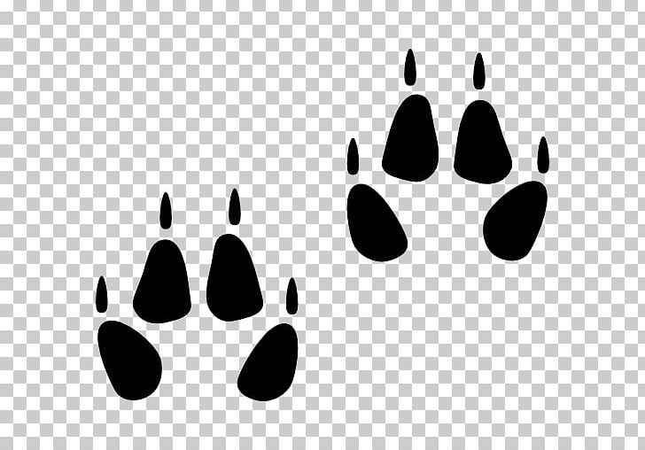 Computer Icons Paw Photography PNG, Clipart, Animal, Black, Black And White, Computer Icons, Download Free PNG Download