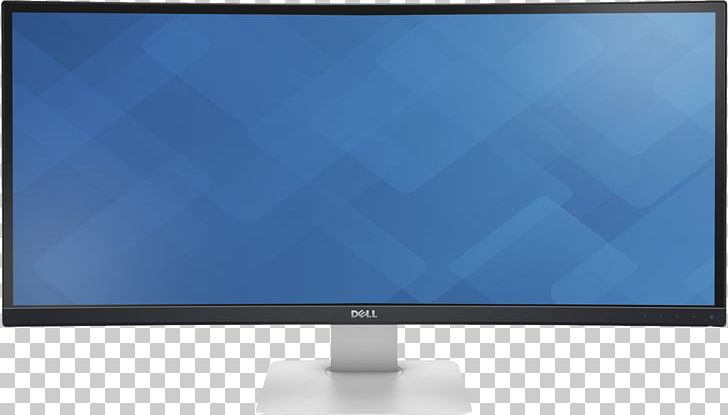 Computer Monitors Display Device Flat Panel Display Television Red Dot PNG, Clipart, 219 Aspect Ratio, Angle, Computer Monitor Accessory, Electronic Device, Electronics Free PNG Download