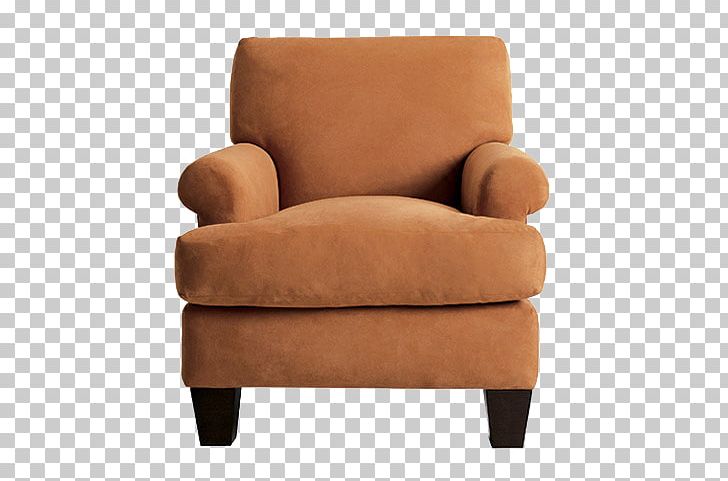Couch Club Chair Furniture Drawing PNG, Clipart, Angle, Balloon Cartoon, Boy Cartoon, Cartoon, Cartoon Character Free PNG Download